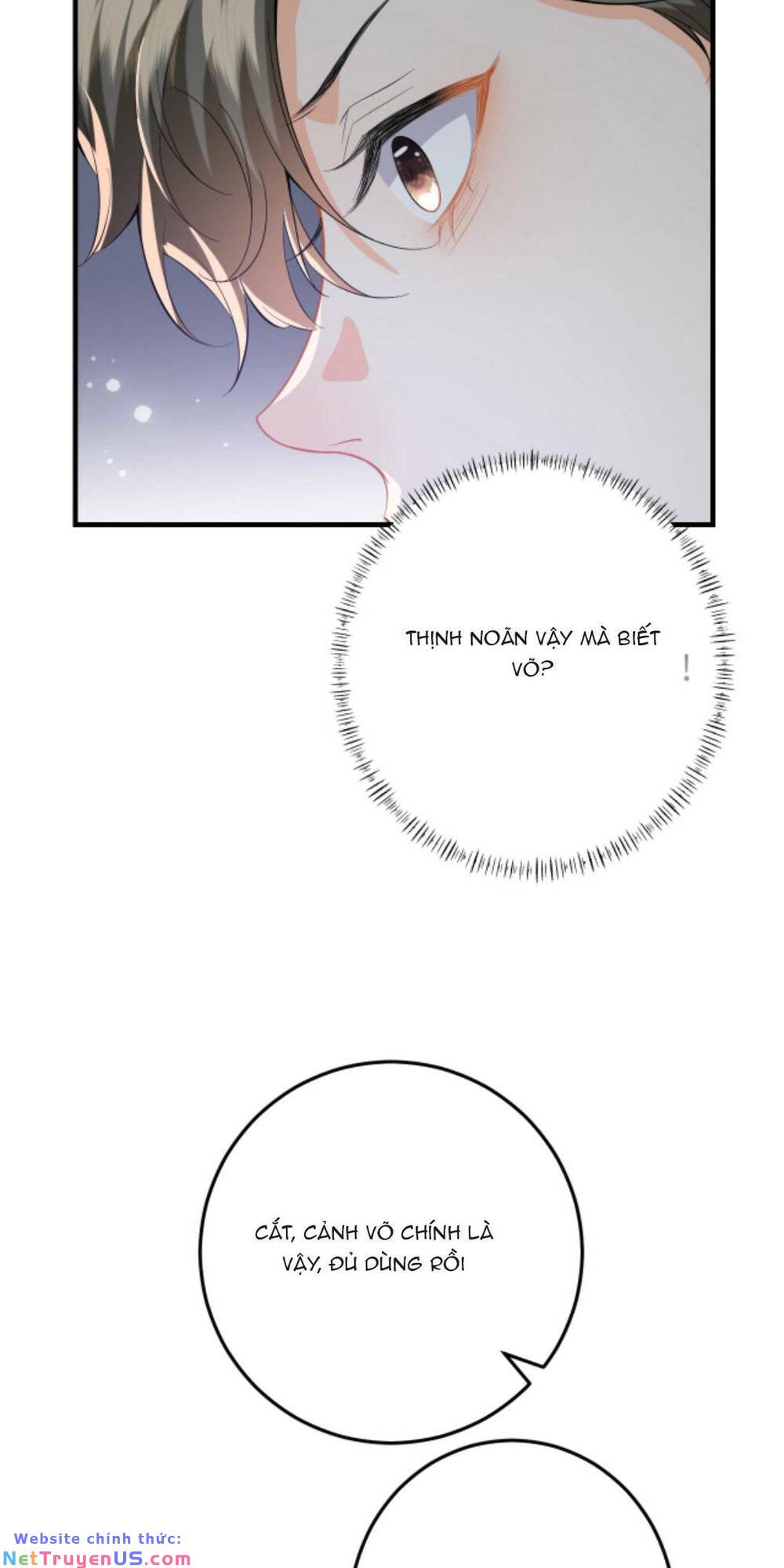 xuyên nhanh: phản diện quá sủng quá mê người chapter 145 18