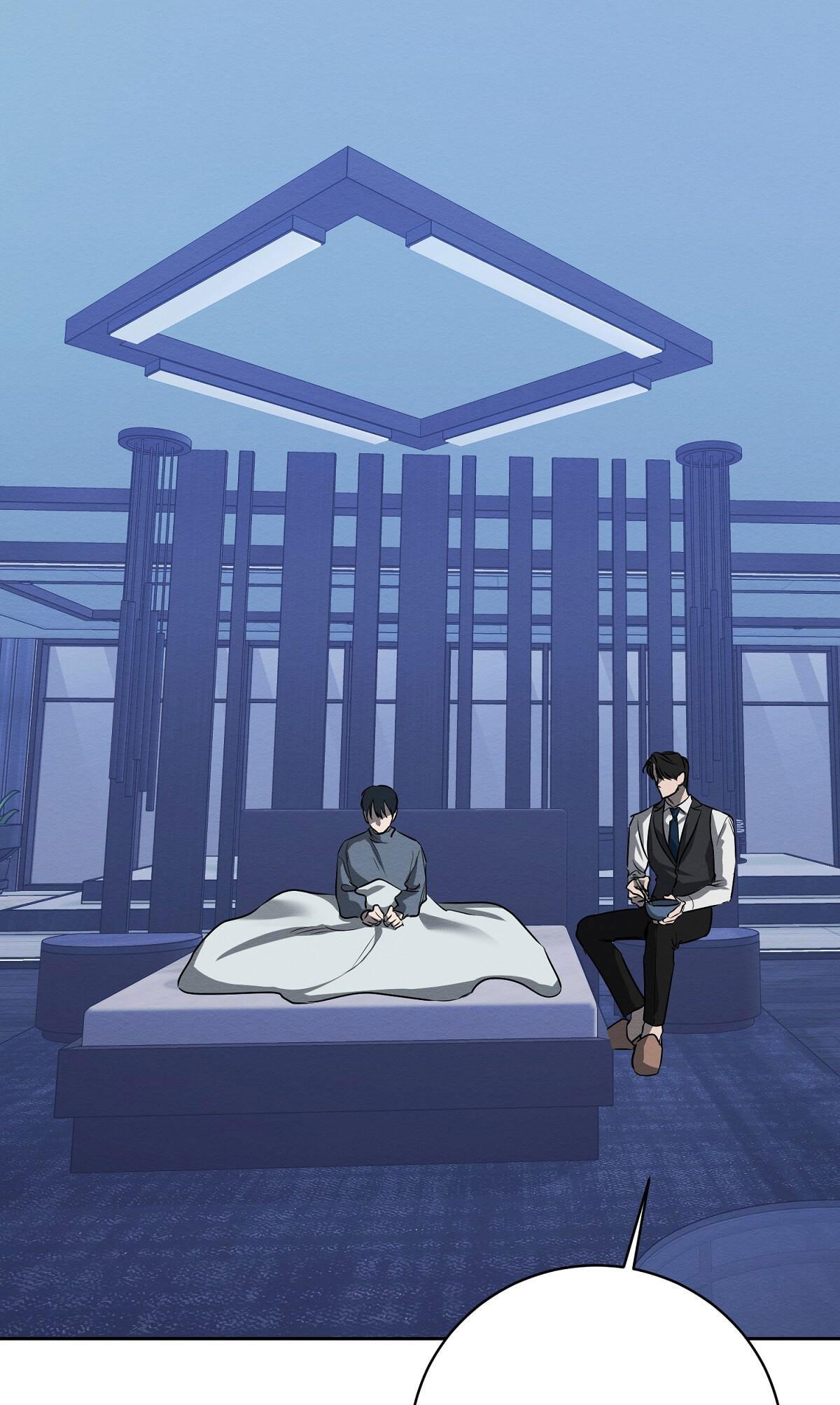 vòng xoáy của ác ma chapter 37 34