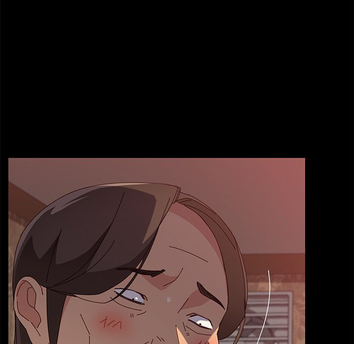 trợ lý chapter 30 120