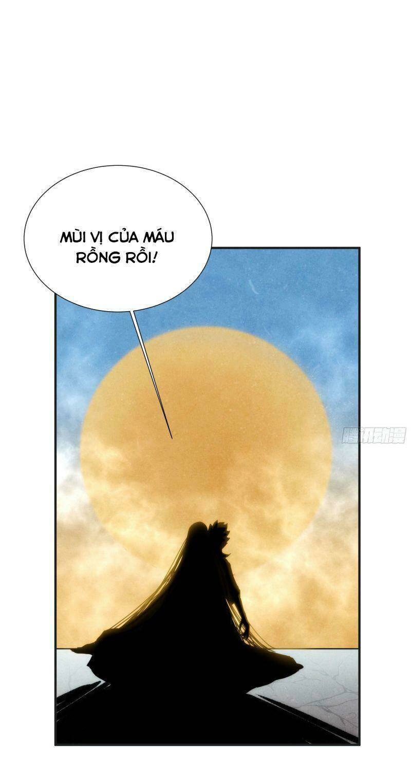 ma vương là đại địa chủ chapter 18 48