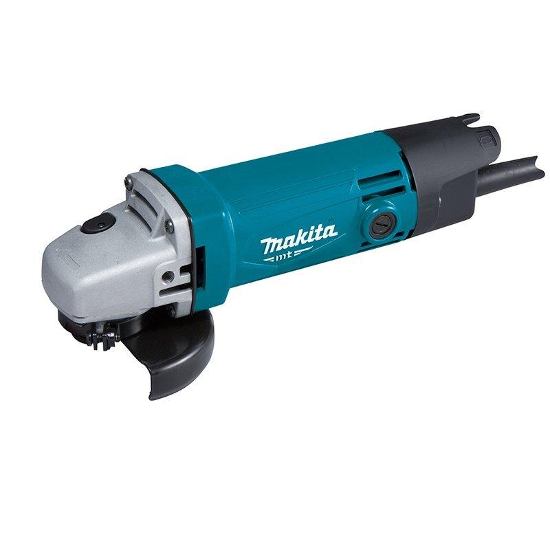 MÁY MÀI GÓC 100MM  MAKITA M9504B - HÀNG CHÍNH HÃNG