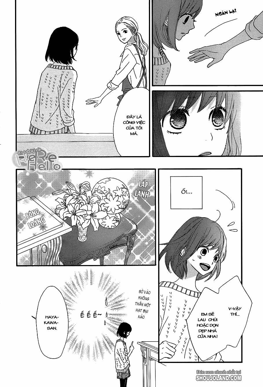 rere hello chapter 9 18