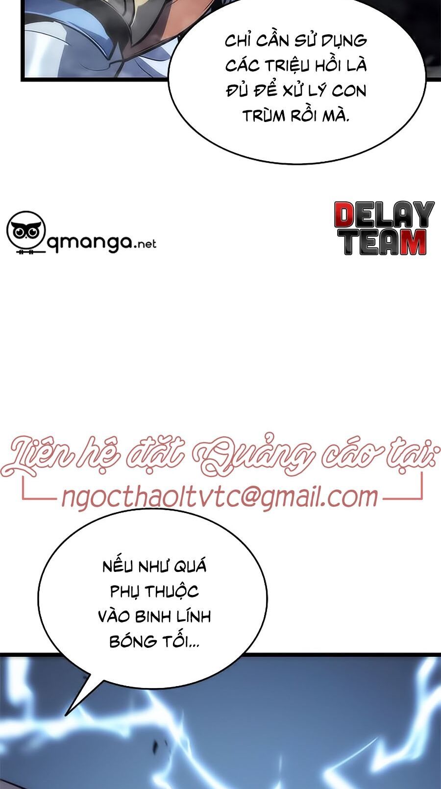 solo leveling 2 chapter 12 54