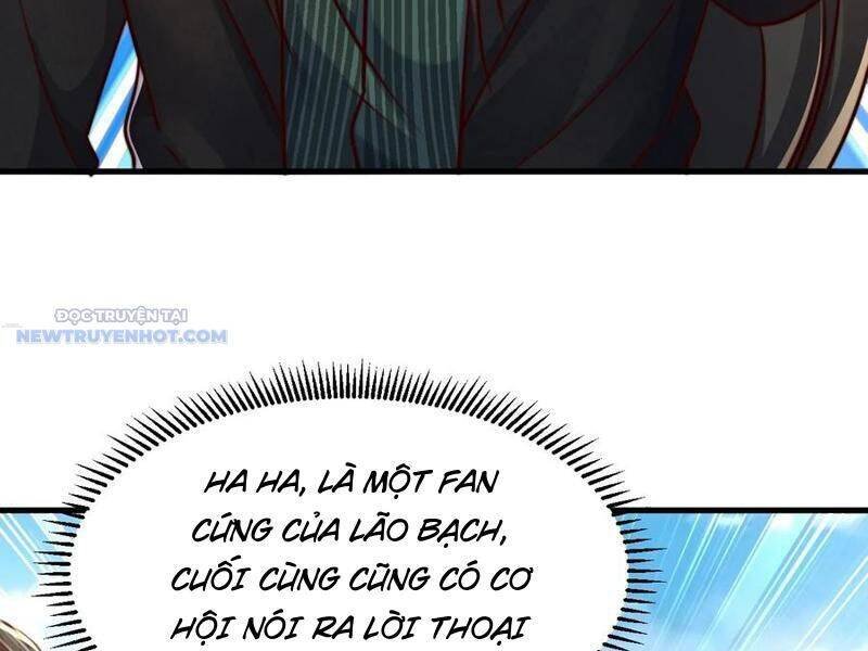 ta thực sự không muốn làm thần tiên chapter 78 4