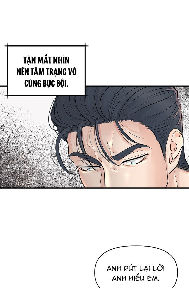 ranh giới tội ác chapter 20 62