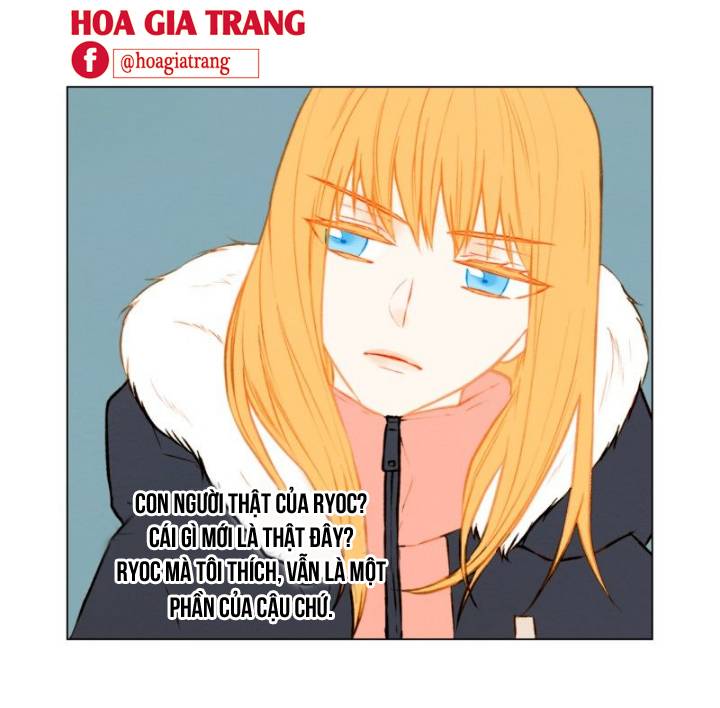 sao chép chapter 47 30