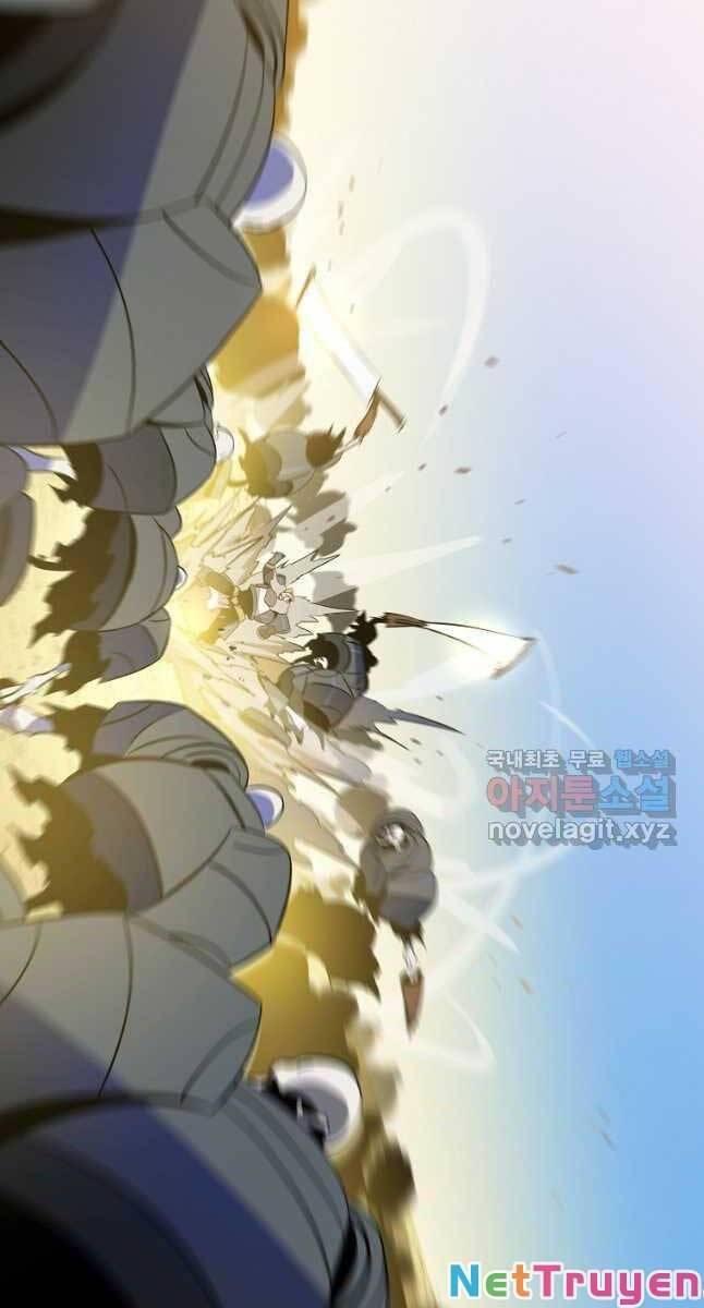 tiêu diệt đấng cứu thế chapter 136 79