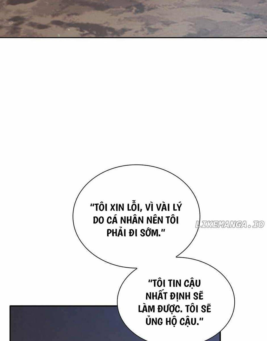 tử linh sư thiên tài của học viện chapter 77 109