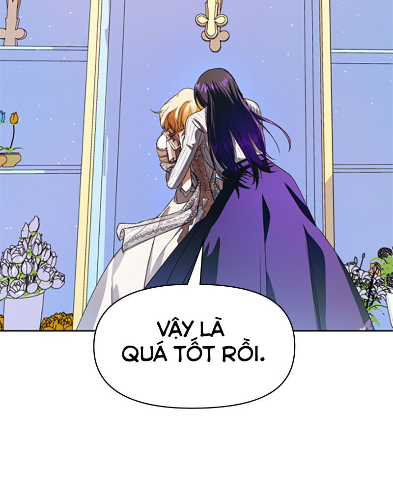 tôi muốn trở thành cô ấy dù chỉ là một ngày chapter 45 45