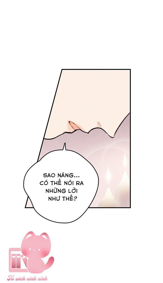 lệnh cấm hôn chapter 44 47