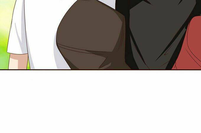 tình yêu ba tuyến chapter 12 51