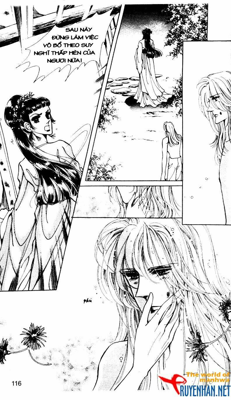 the sexy simpleton chapter 4 119