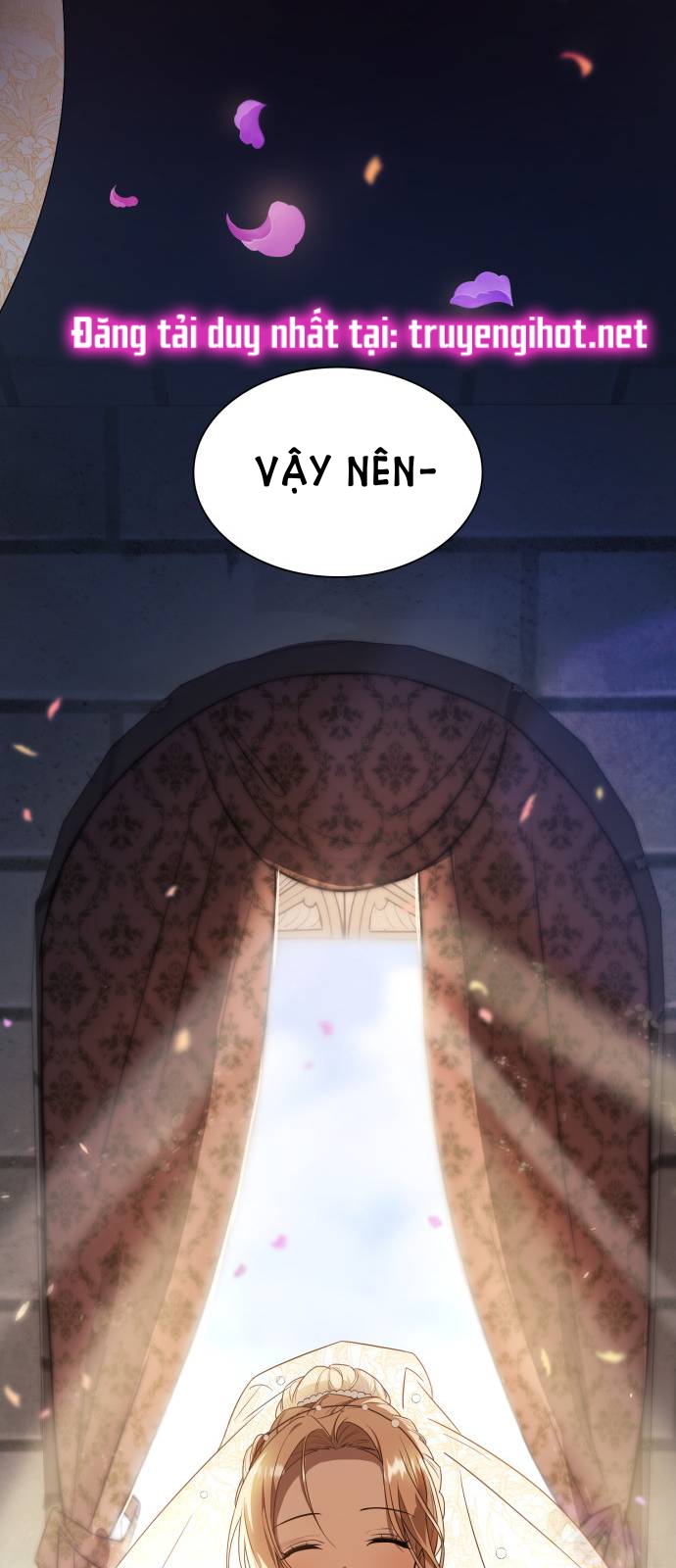 chị yêu, kiếp này em sẽ là hoàng hậu chapter 2.2 66