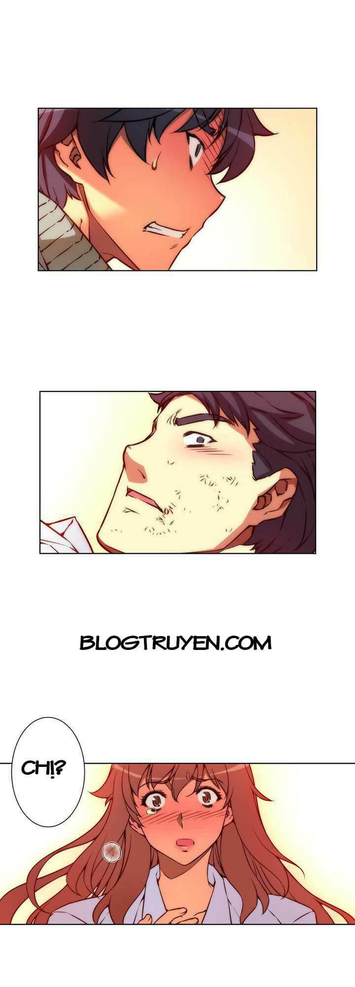 unbalance triangle chapter 27.1 5