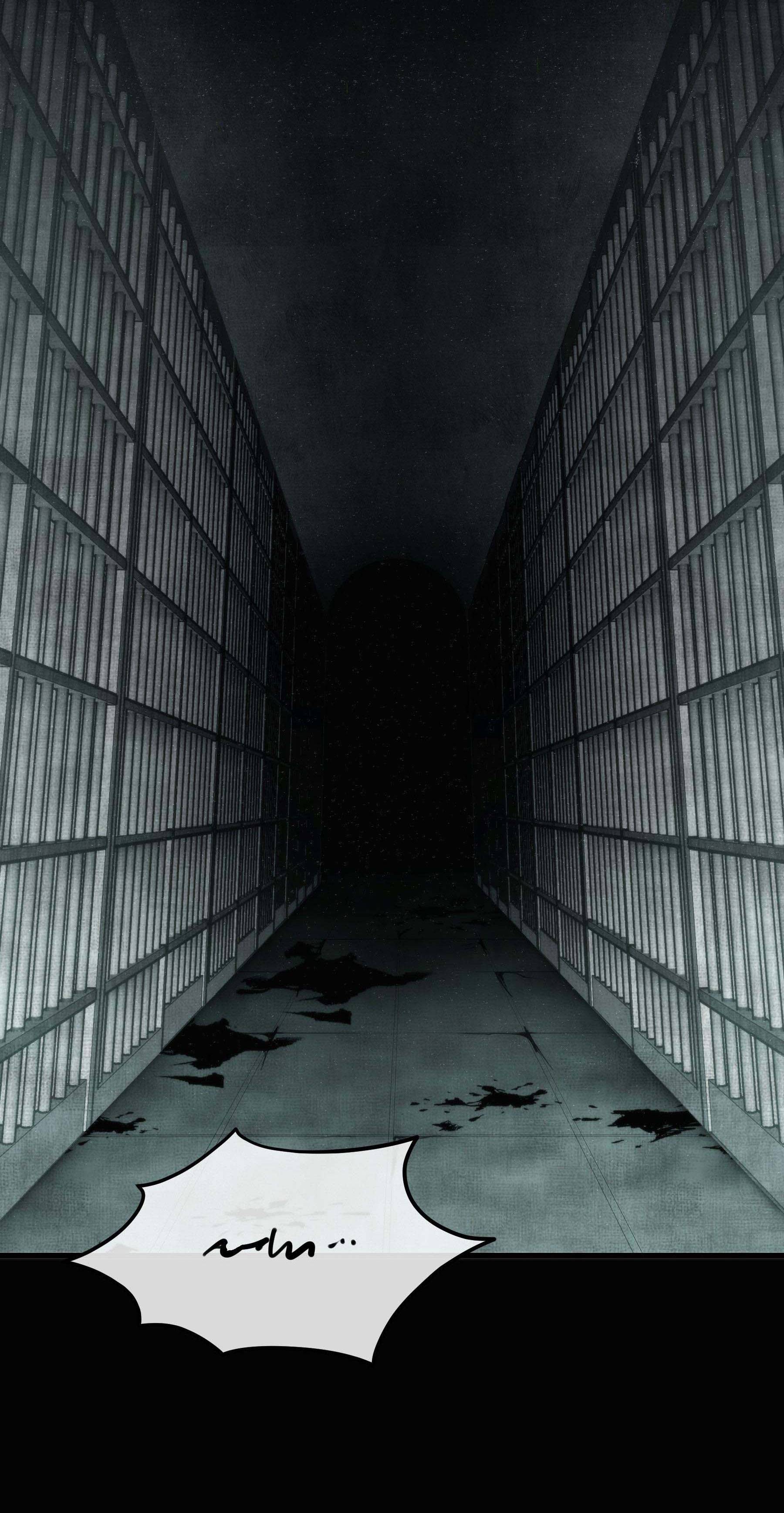 giam cầm em trong lòng bàn tay chapter 9 26