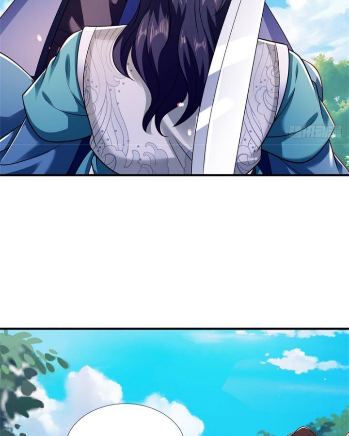 ta trở về từ thế giới tu tiên chapter 263 9