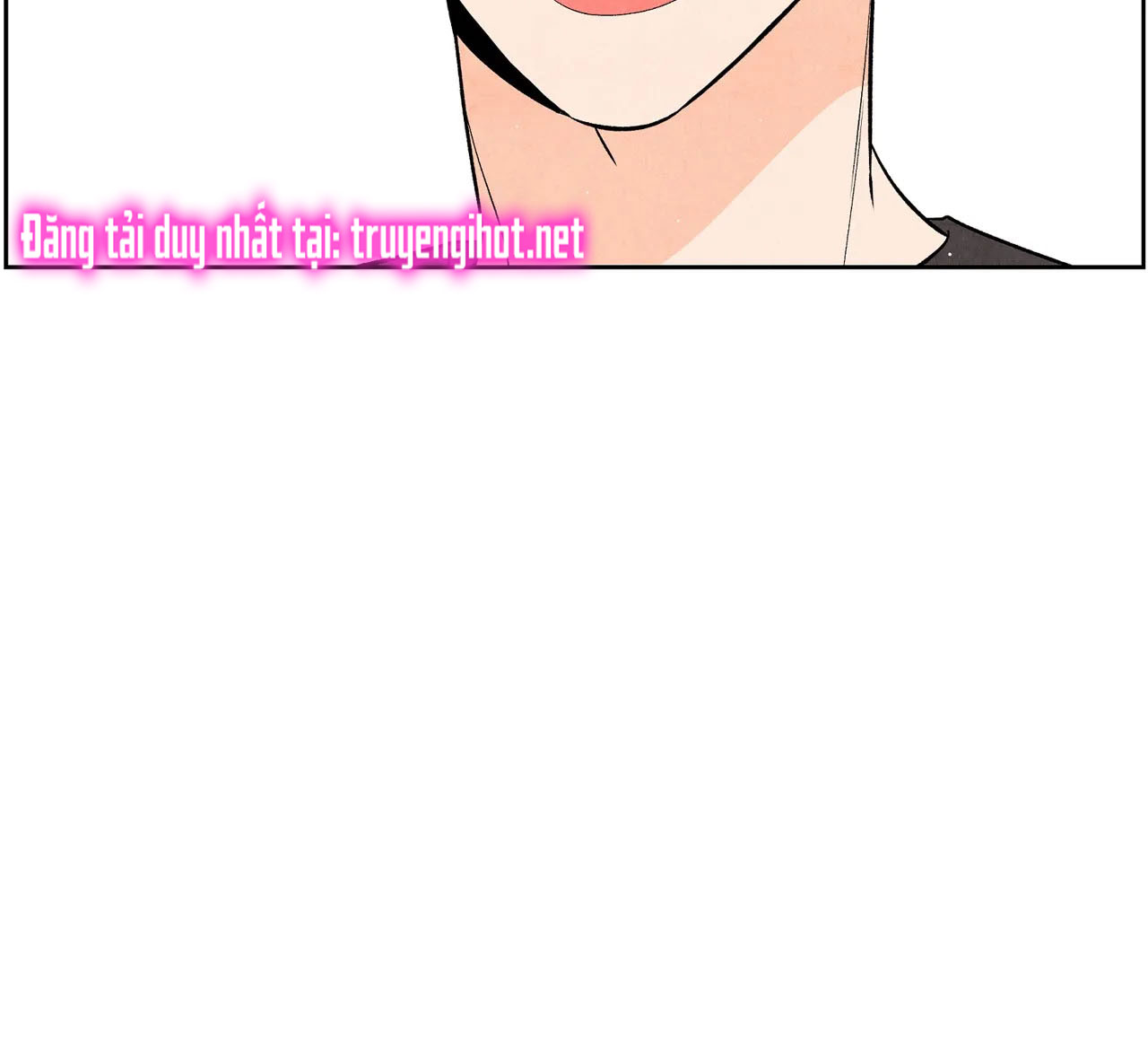 1 cộng 1 bằng.... chapter 18.2 34