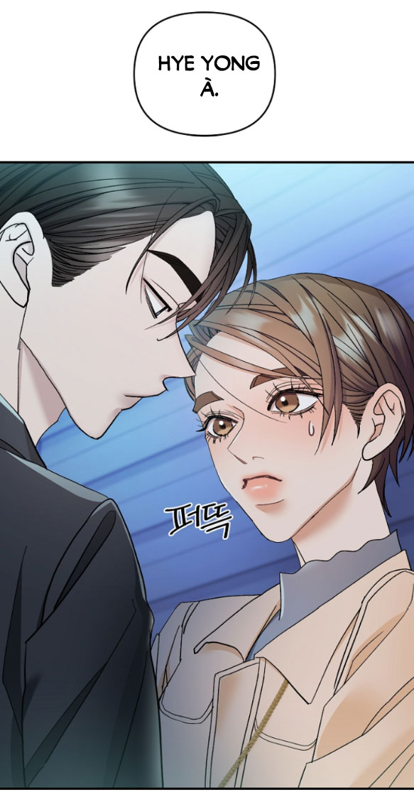 Hối Lộ Ngọt Ngào chapter 10 - Trang 49
