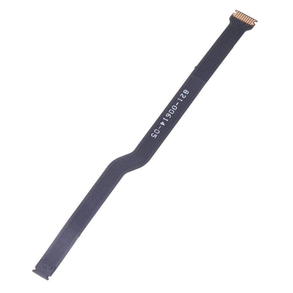 Battery Testing Flex Cable Replacement 821-00614-A for  Pro A1708