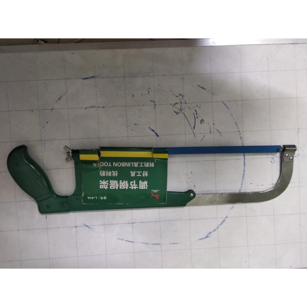 Cua sát ,cua câm tay loai tốt 45 cm