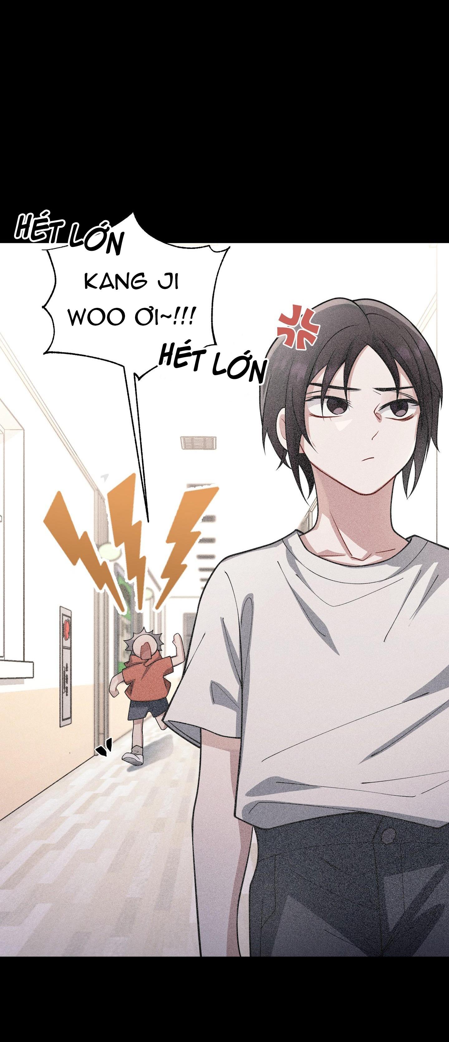 vết hằn chapter 34 13