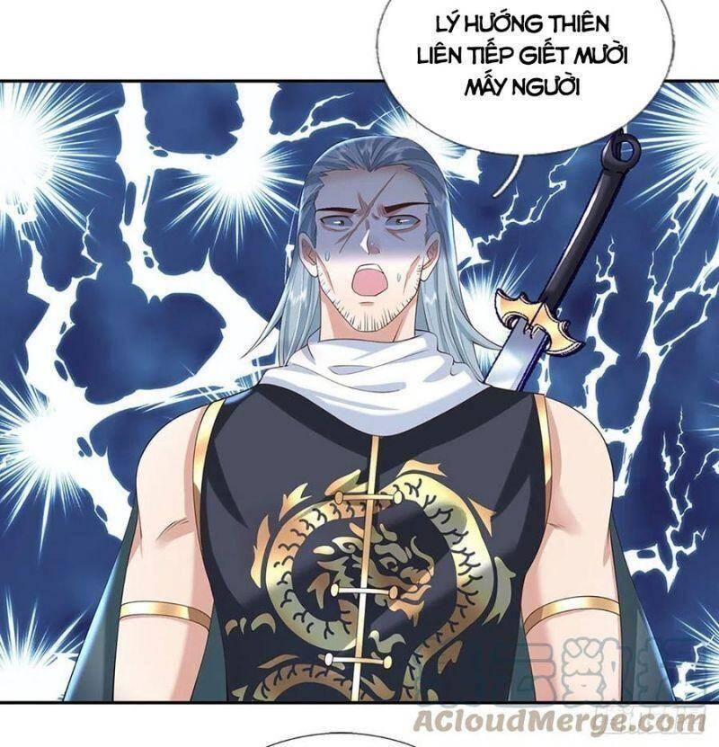 Ta Trở Về Từ Thế Giới Tu Tiên chapter 111 2