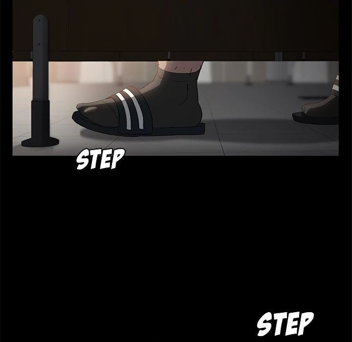 cô vợ bị bán chapter 4 111