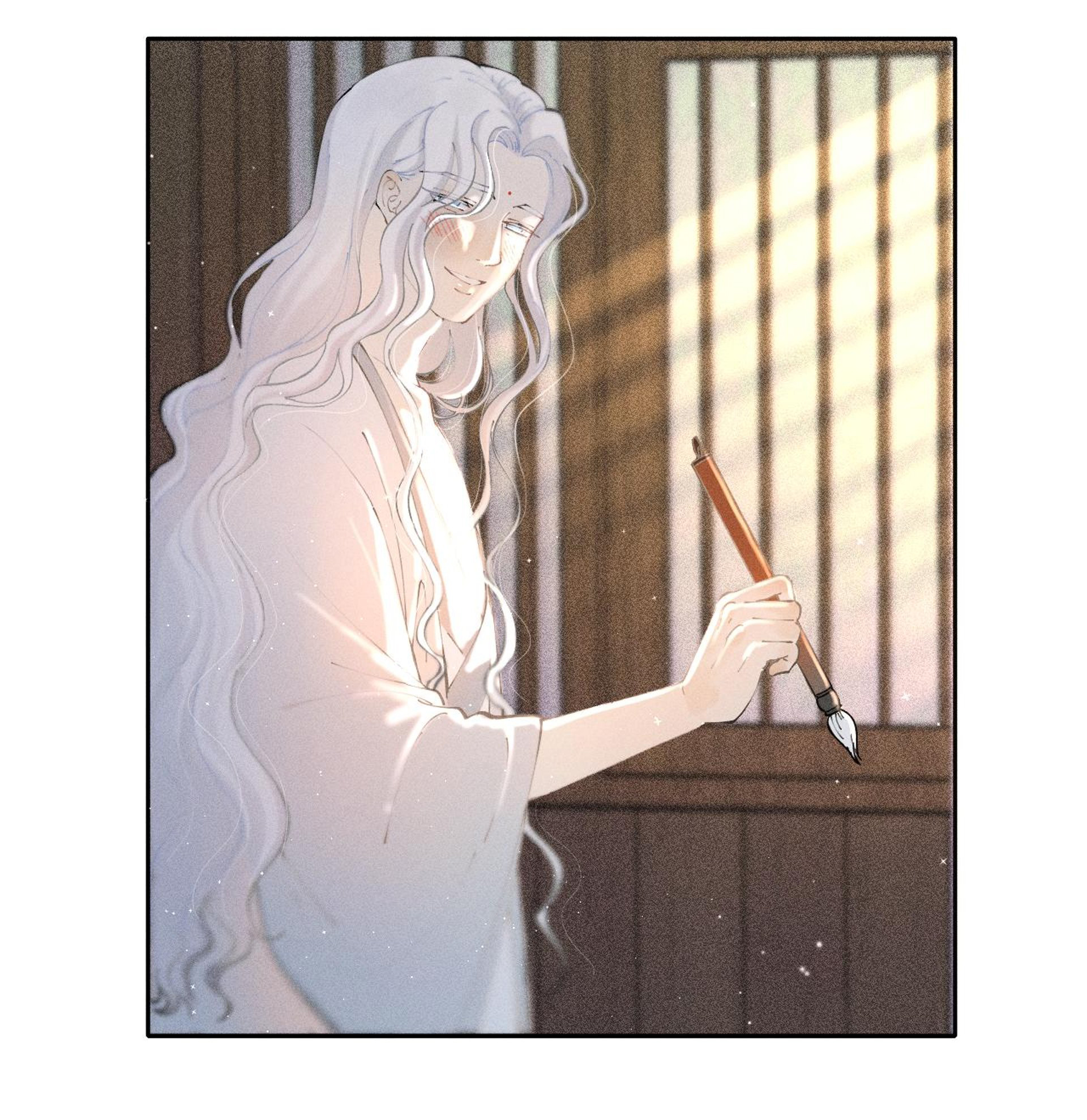 cổ phá chapter 4.1 46