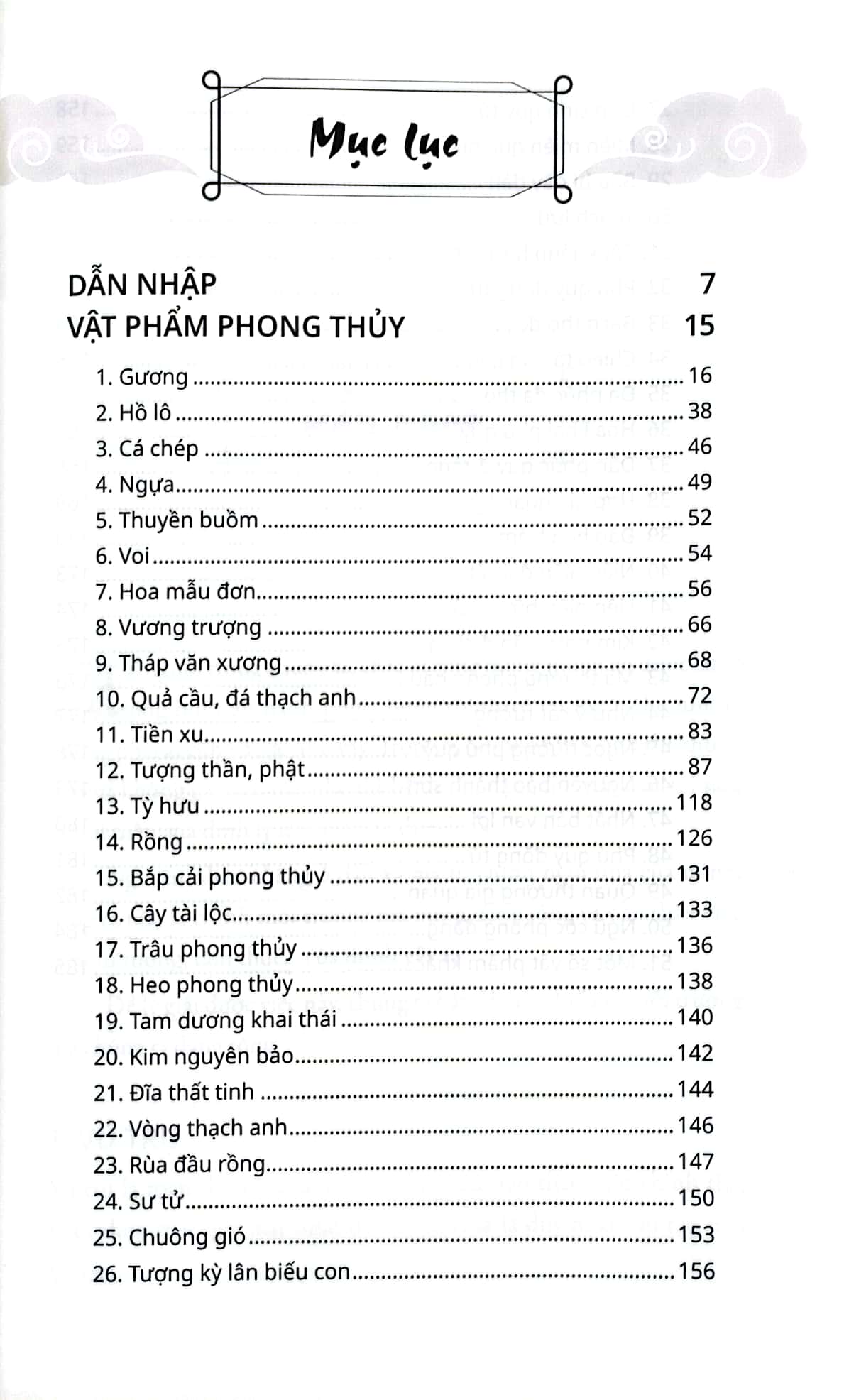 Hình ảnh Vật Phẩm Phong Thủy - Ban Phúc Lộc Bình An - Áp Dụng Cho Gia Đình Và Công Sở