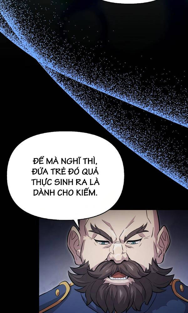 kiếm sư cấp 9 trở lại chapter 3 50