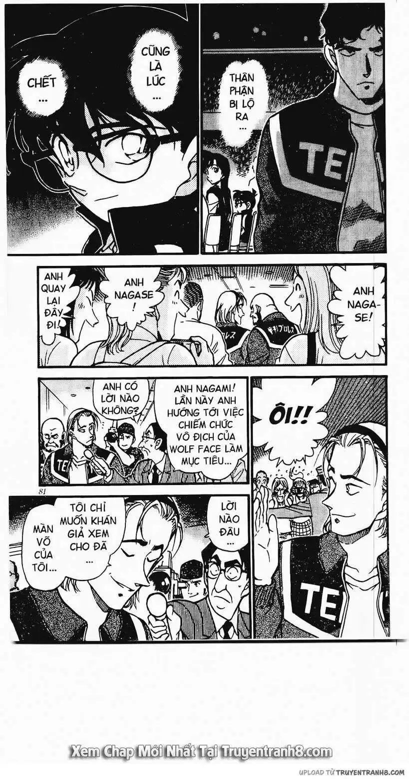 conan chapter 387 9