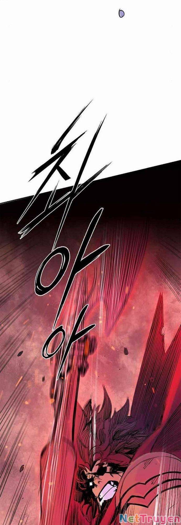 knight under heart chapter 27.1 66