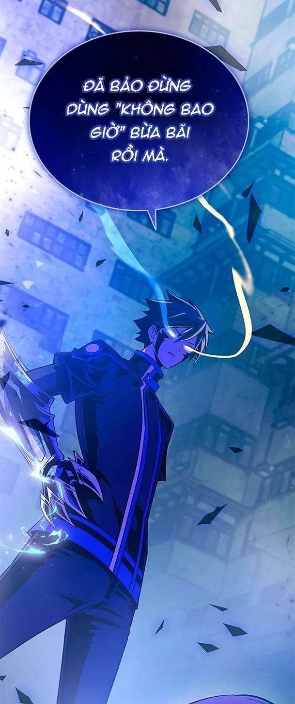 tiêu diệt ác nhân chapter 93 53