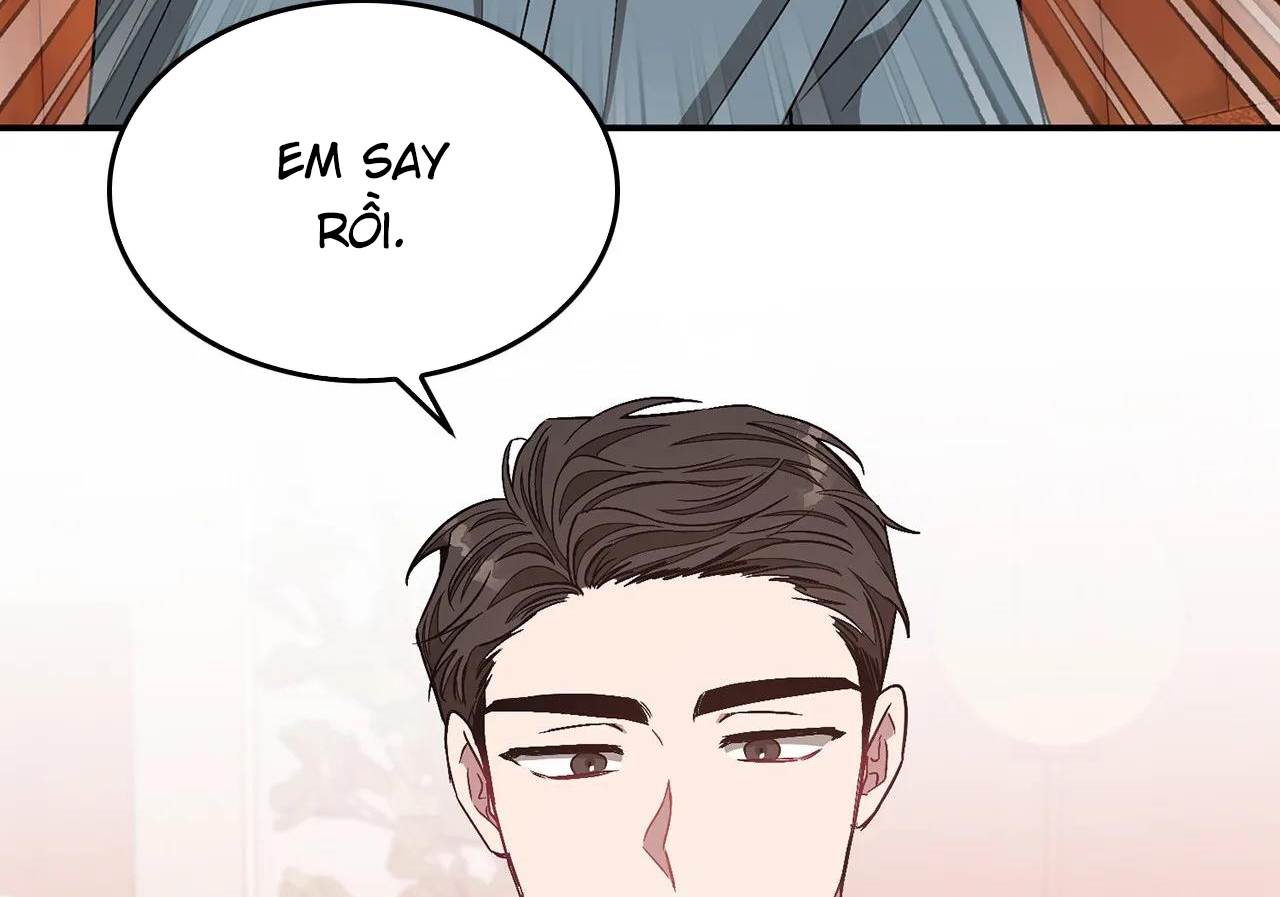 tái sinh [bl manhwa] chapter 34 151