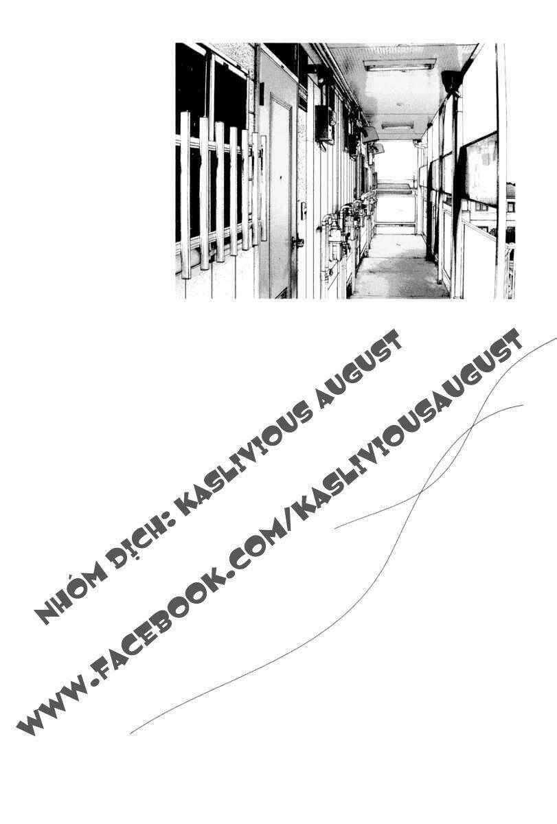 thực tế cuộc sống chapter 11 14