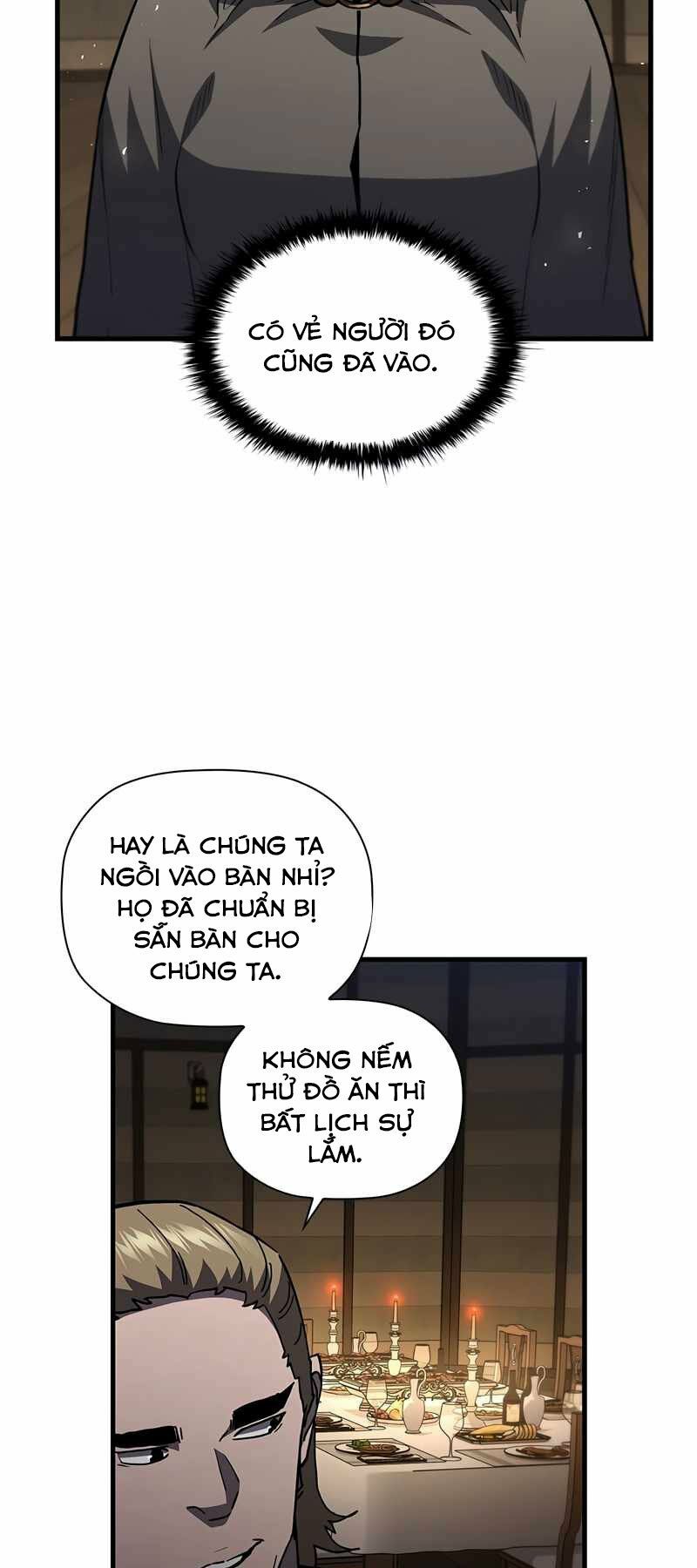 khát vọng trỗi dậy chapter 107 47