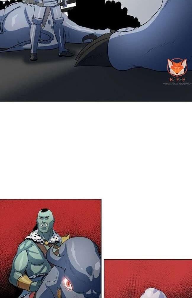 kẻ phán xét chapter 36 17