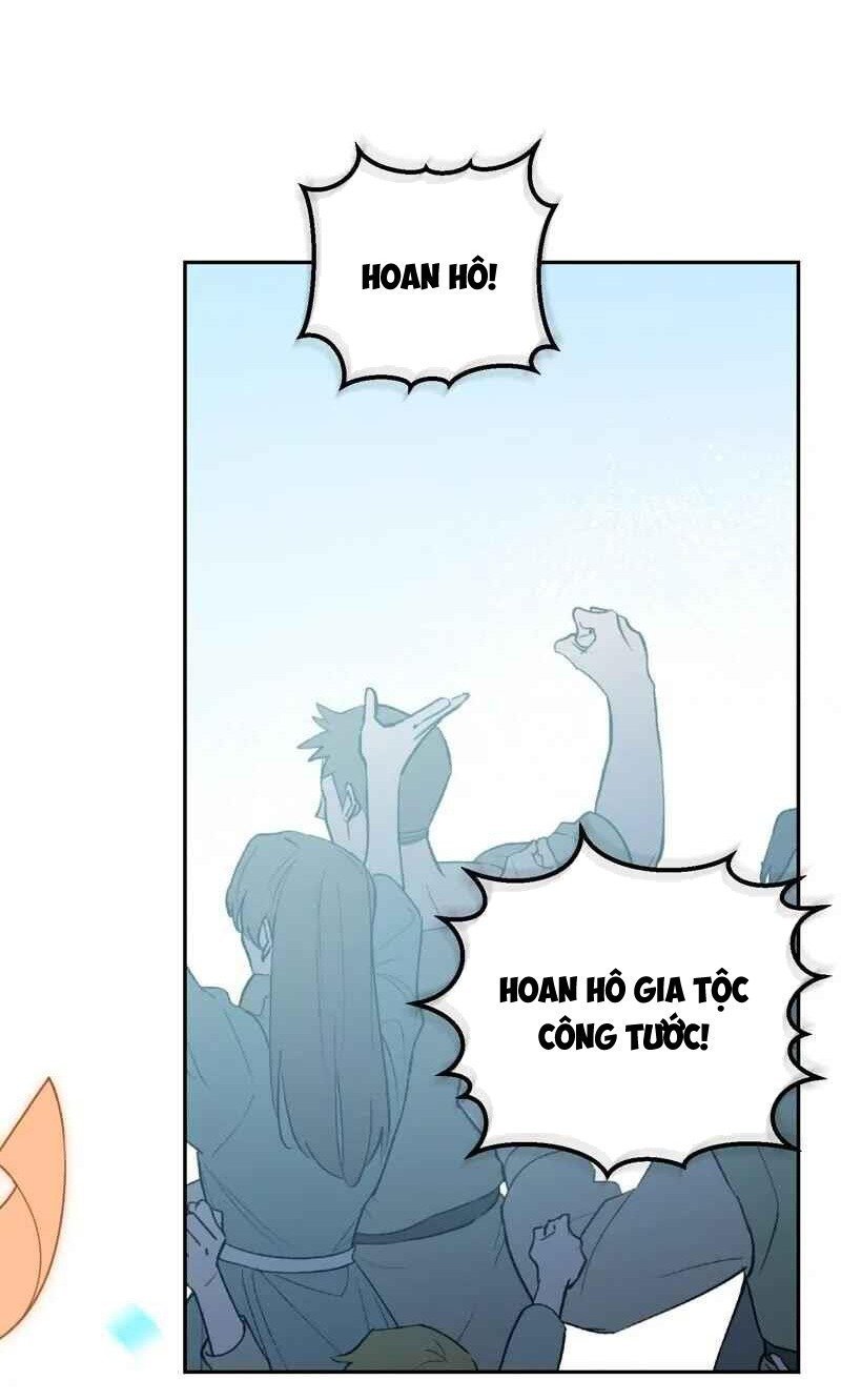 lời nguyền vẫn chưa kết thúc chapter 70 28