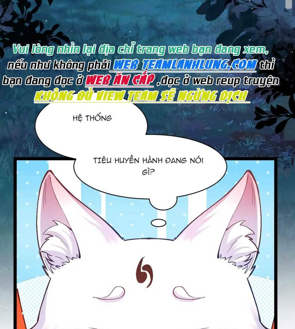 sư đệ đáng yêu cư nhiên nhìn trúng ta chapter 3 19