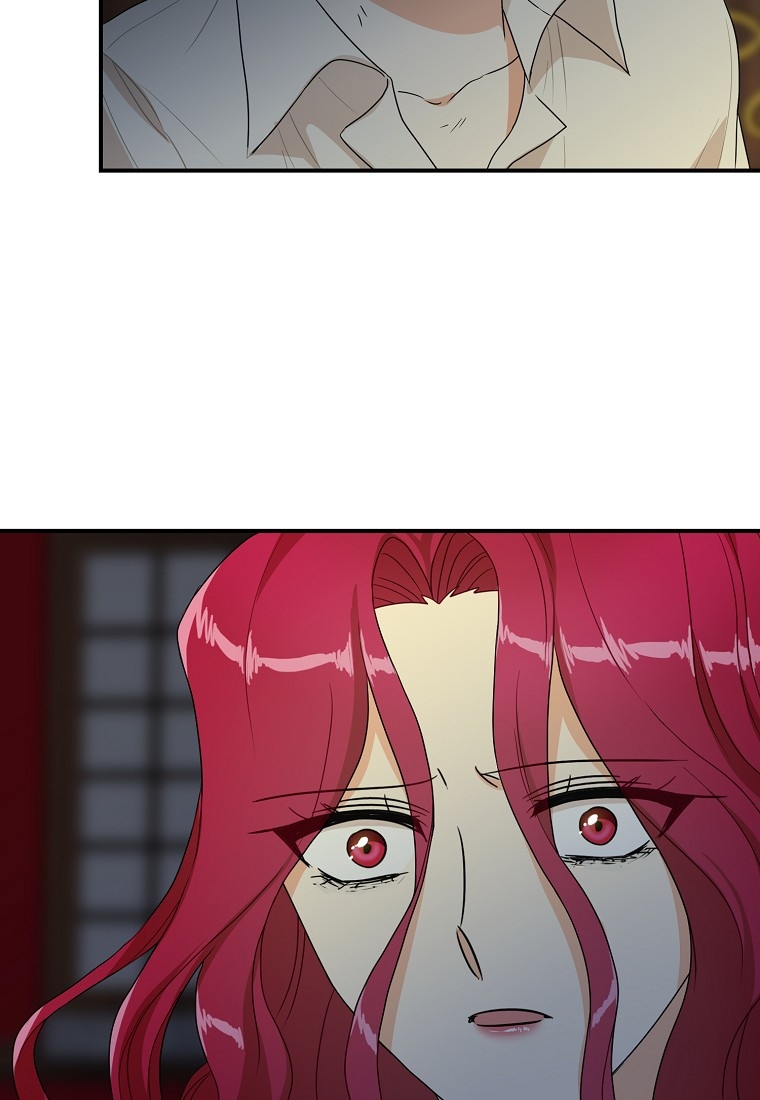 xuyên không trở thành mami của nhân vật phản diện chapter 55 74