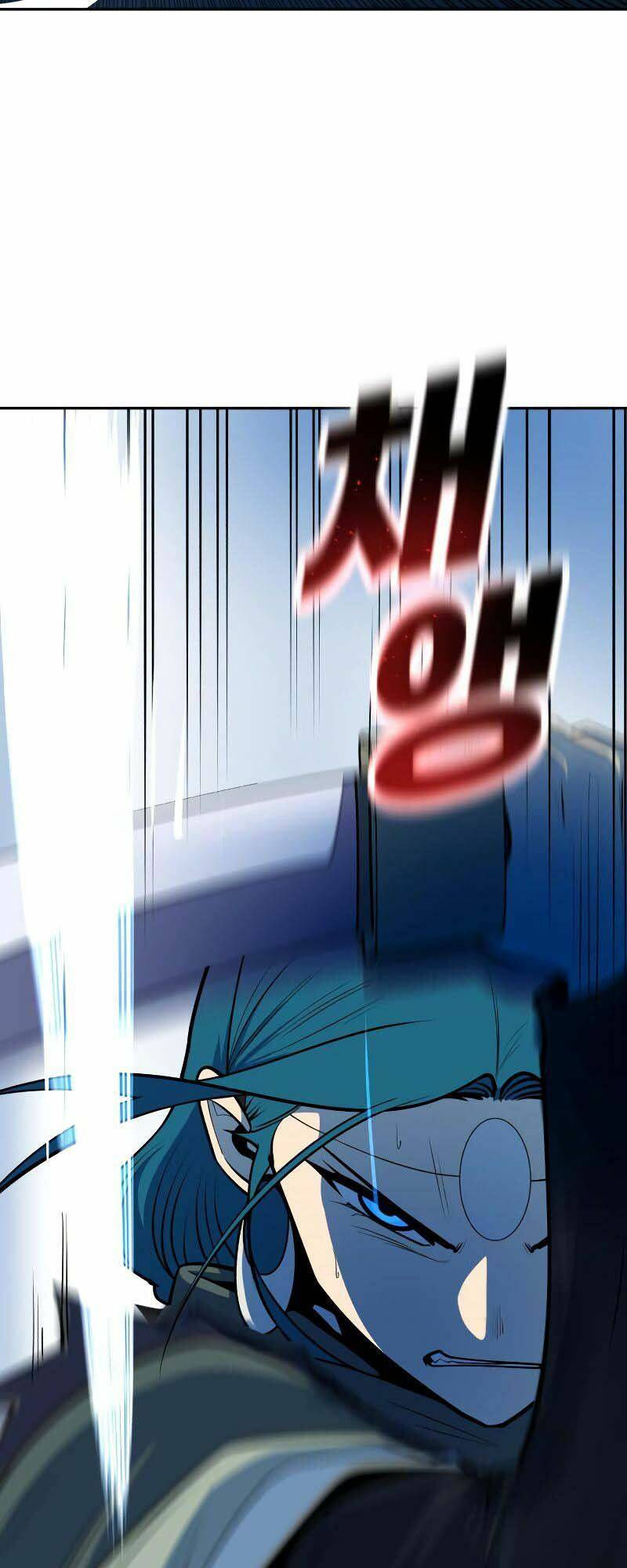 thiếu niên kiếm sư chapter 13 31