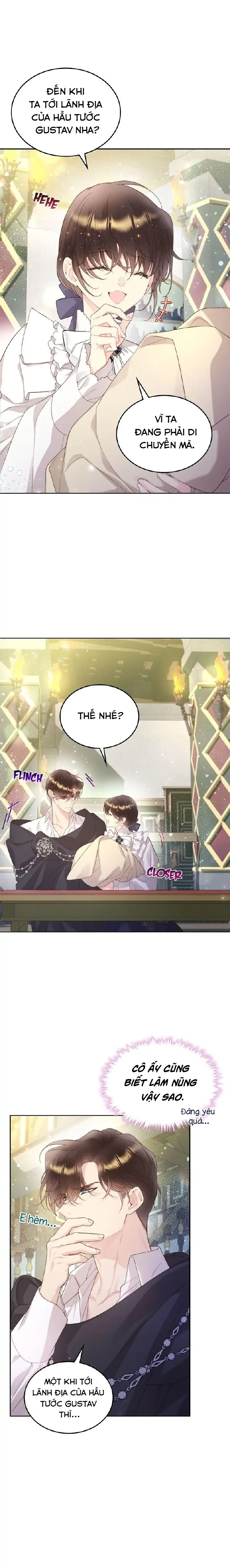 beatrice chapter 88 5