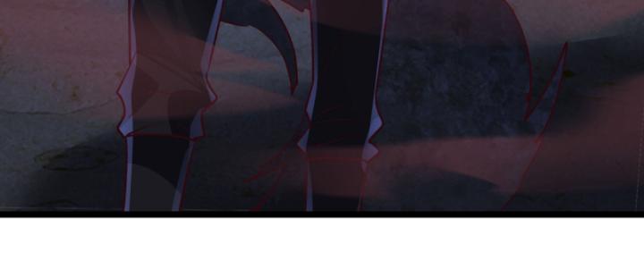 bắt đầu từ trăng đỏ chapter 149 41