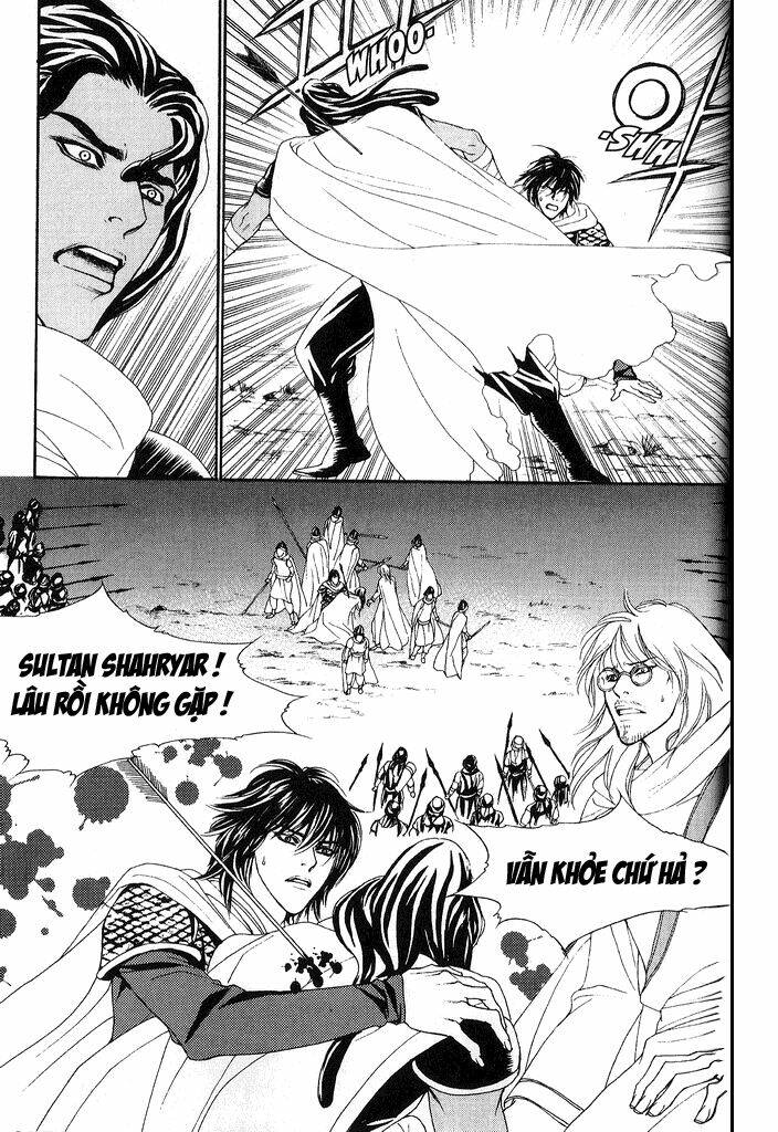 1001 nights chapter 43 9