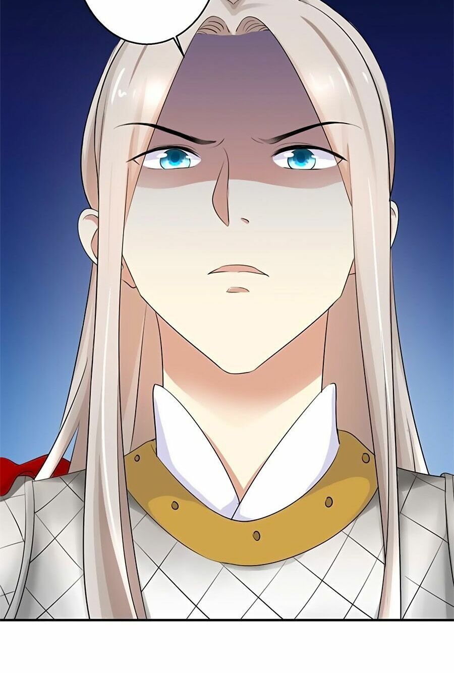 thuần phi ký chapter 4 19