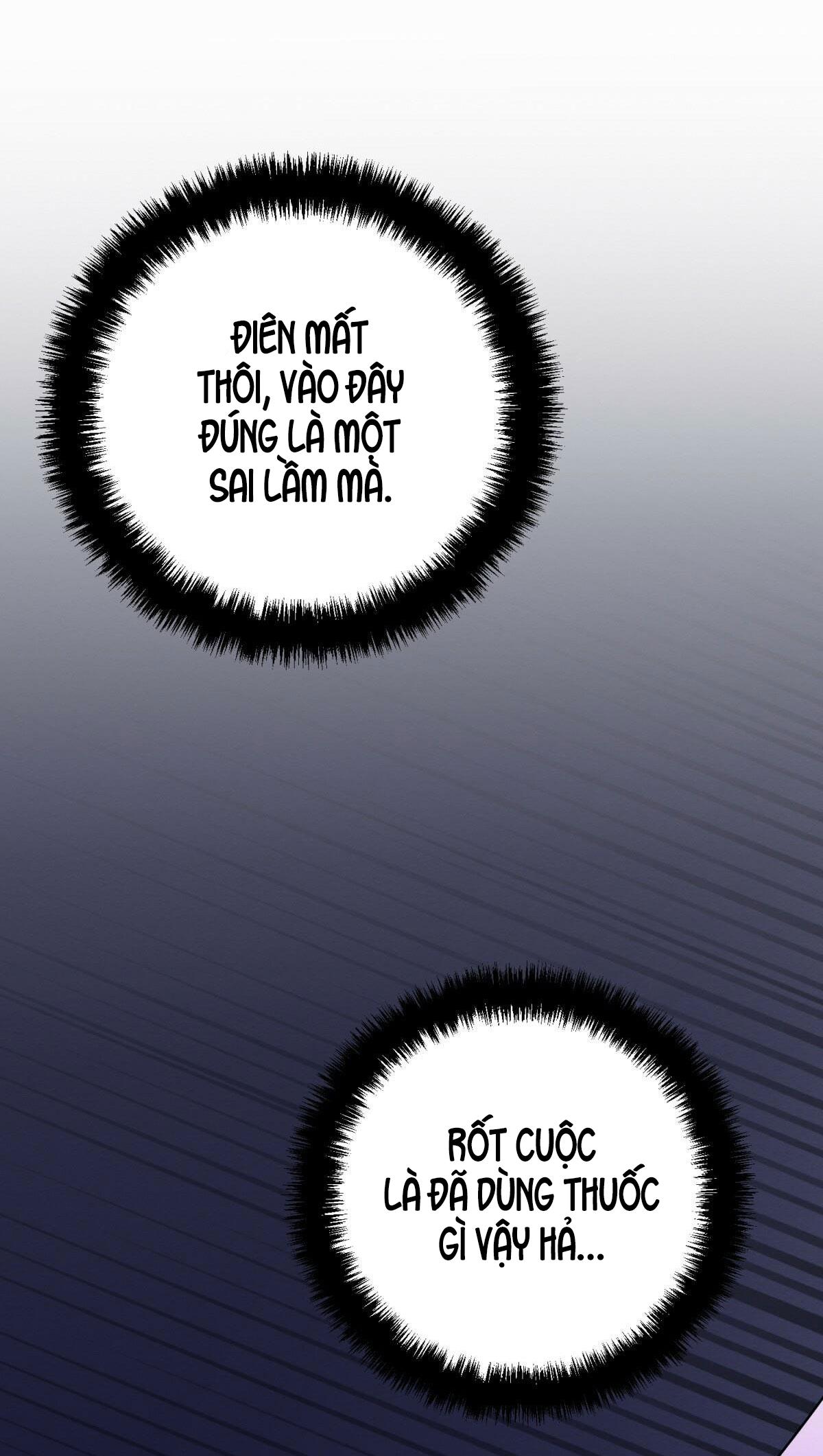 vòng xoáy của ác ma chapter 18 21