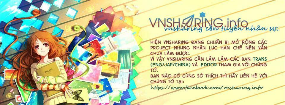 thiếu niên vương phần 2 chapter 72 64