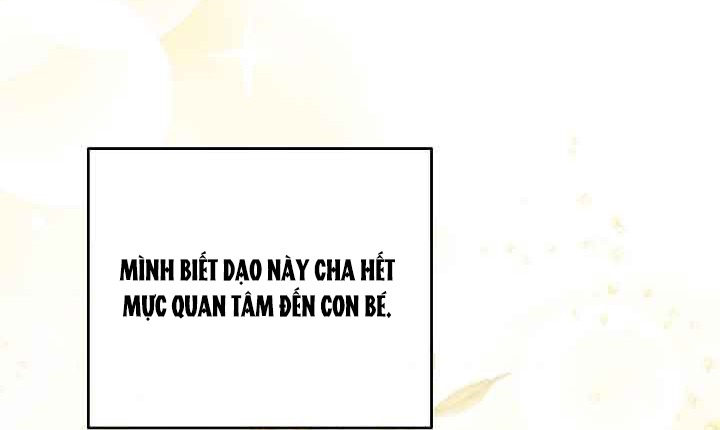 cho con cái núm dú đi mà chapter 35 81