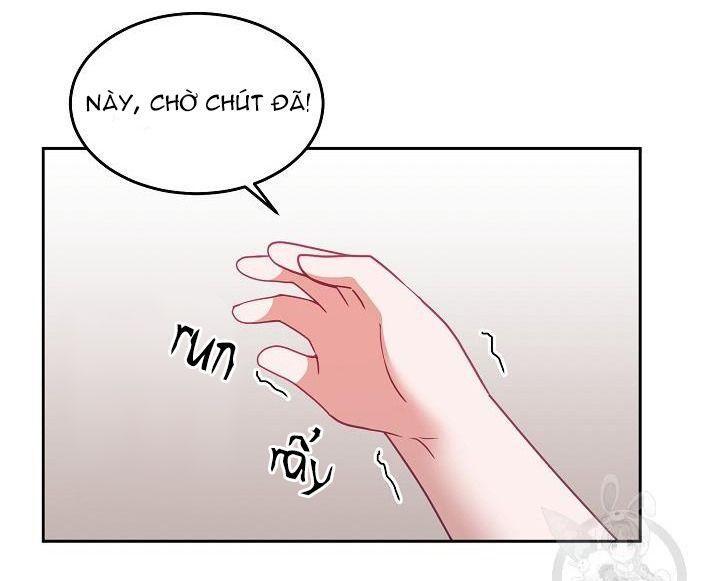 cô tiểu thư bé nhỏ thuần hóa các nhân vật chính chapter 52 10