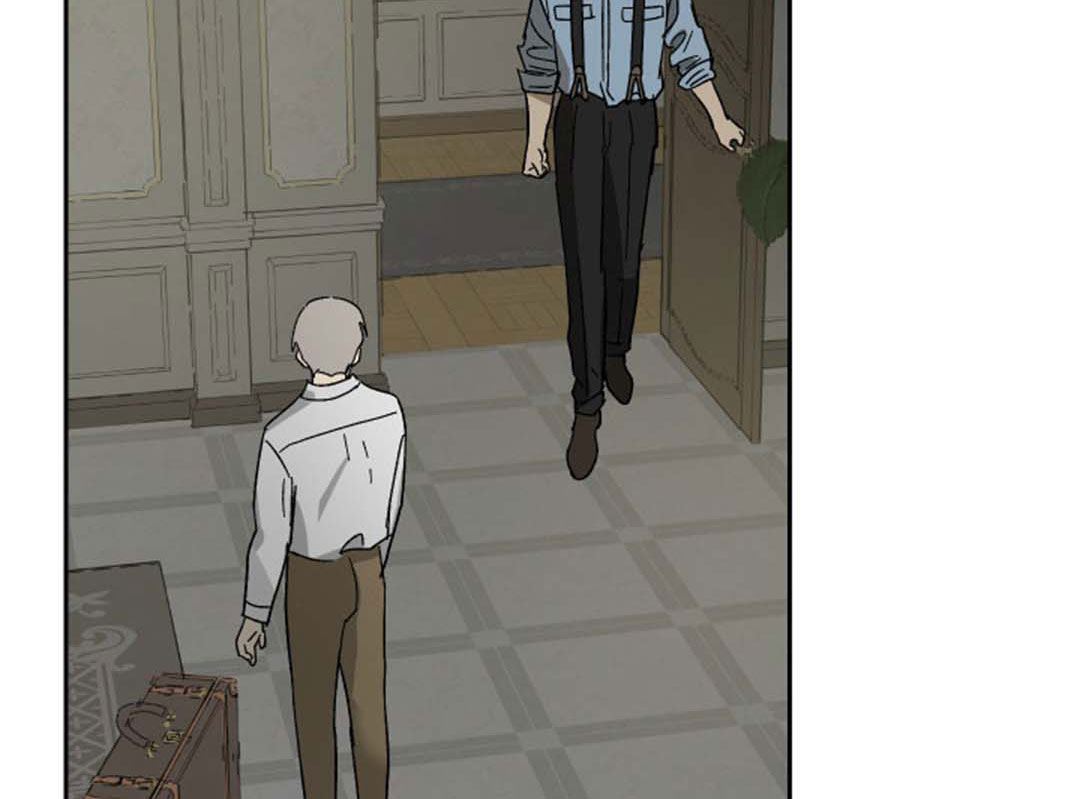 người hầu chapter 19 124